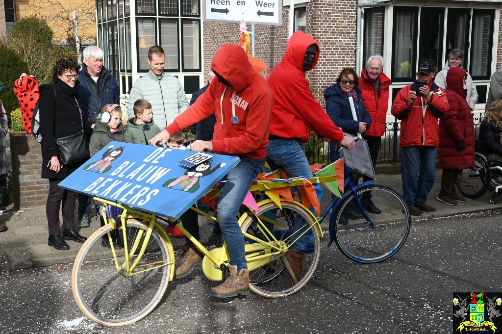 ../Images/Grote optocht 2023 051.jpg